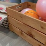 Unlicensed Japan day care centers warned in over 300 cases annually ...