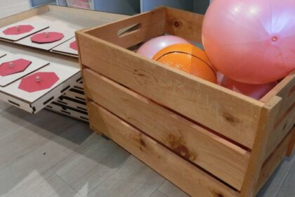 Unlicensed Japan day care centers warned in over 300 cases annually ...