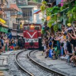 Park Street Trains at Laura Hefley blog