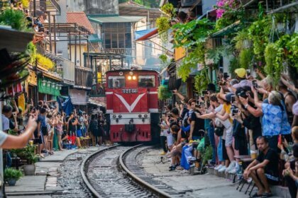 Park Street Trains at Laura Hefley blog