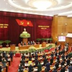 Vietnam’s reform challenge | Asialink