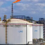 US LNG export policy shift to support Asia’s soaring demand, set to ...