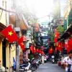 What Is the Ao Dai? Vietnam’s Iconic Traditional Dress