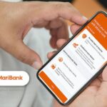 MariBank Introduces Money Lock Feature as Phishing Threats Grow ...