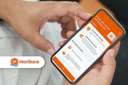 MariBank Introduces Money Lock Feature as Phishing Threats Grow ...