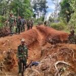 Thai-Cambodian border conflict spills into entertainment and fashion