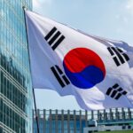 South Korean AI Chipmakers Rebellions and Sapeon Korea Merge to Compete ...