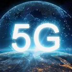 Bangladesh enters 5G era with limited rollout - Bangladesh Textile ...