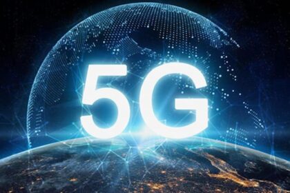 Bangladesh enters 5G era with limited rollout - Bangladesh Textile ...