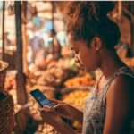 Currency Technology | G+D Spotlight