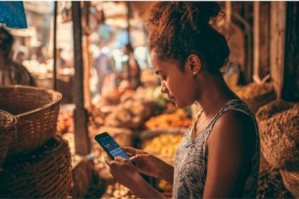 Currency Technology | G+D Spotlight