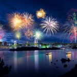 Discover Odaiba: Tokyo's Ultimate Playground for Fun, Shopping, and ...