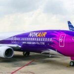Nok Air After 18 Month Delay, Thai PM Opens New Airport In Deep South
