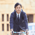 Japan introduces new fines for nuisance cyclists