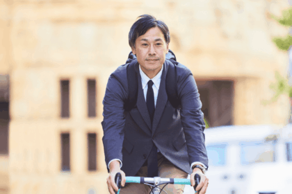Japan introduces new fines for nuisance cyclists