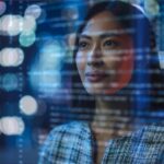 Bridging the Gap: Unlocking Vietnam’s digital future through strategic ...