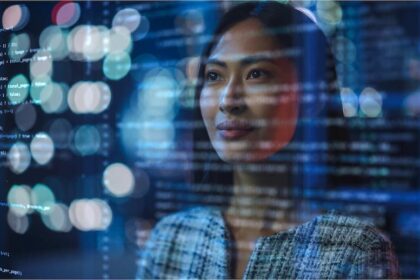 Bridging the Gap: Unlocking Vietnam’s digital future through strategic ...