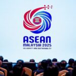 M’sia vows inclusivity, sustainability | The Star