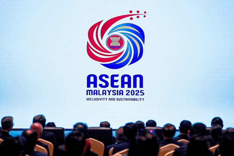 M’sia vows inclusivity, sustainability | The Star