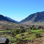 10 Ultimate Experiences in Bhutan | Ace the Himalaya