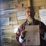 What Will Bhutan’s Mindfulness City Mean for the Lhotshampa Community ...