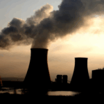 Philippines’ dependency on coal not cheap—power exec – Matuwid na ...
