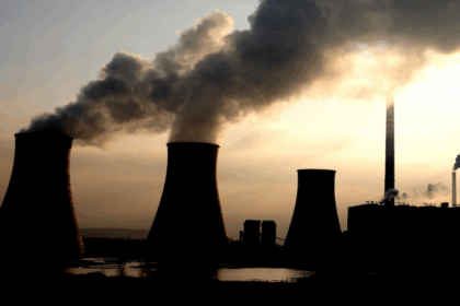 Philippines’ dependency on coal not cheap—power exec – Matuwid na ...