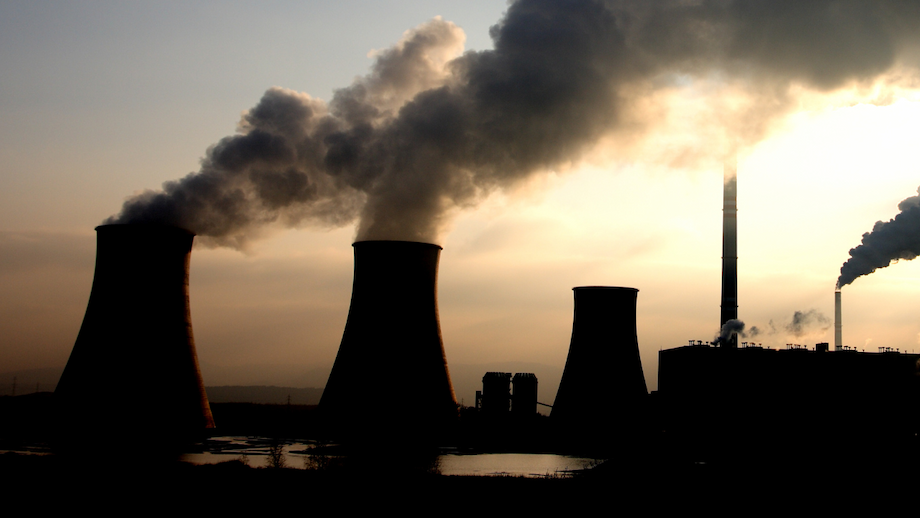 Philippines’ dependency on coal not cheap—power exec – Matuwid na ...