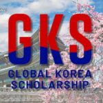 Beasiswa GKS 2025: Kesempatan Belajar di Korea Selatan dengan Beasiswa ...