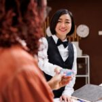 Tipping Cultures Around The World