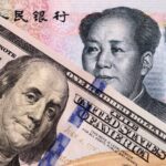 China and America, the great decoupling - Engelsberg ideas