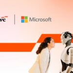 Unlocking Tomorrow: agentic AI for the Public Sector | PwC