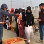 How Shomvob is Tackling Barriers to Workforce Participation for ...