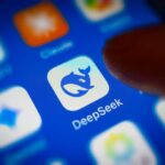 Secrets of Chinese AI Model DeepSeek Revealed in Landmark Paper ...