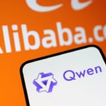 Alibaba Plans Qwen 3 AI Model Release in Mid-April, Following Qwen2.5 ...