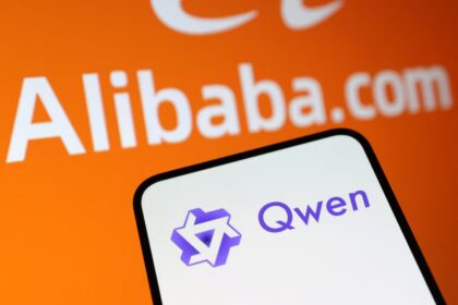 Alibaba Plans Qwen 3 AI Model Release in Mid-April, Following Qwen2.5 ...