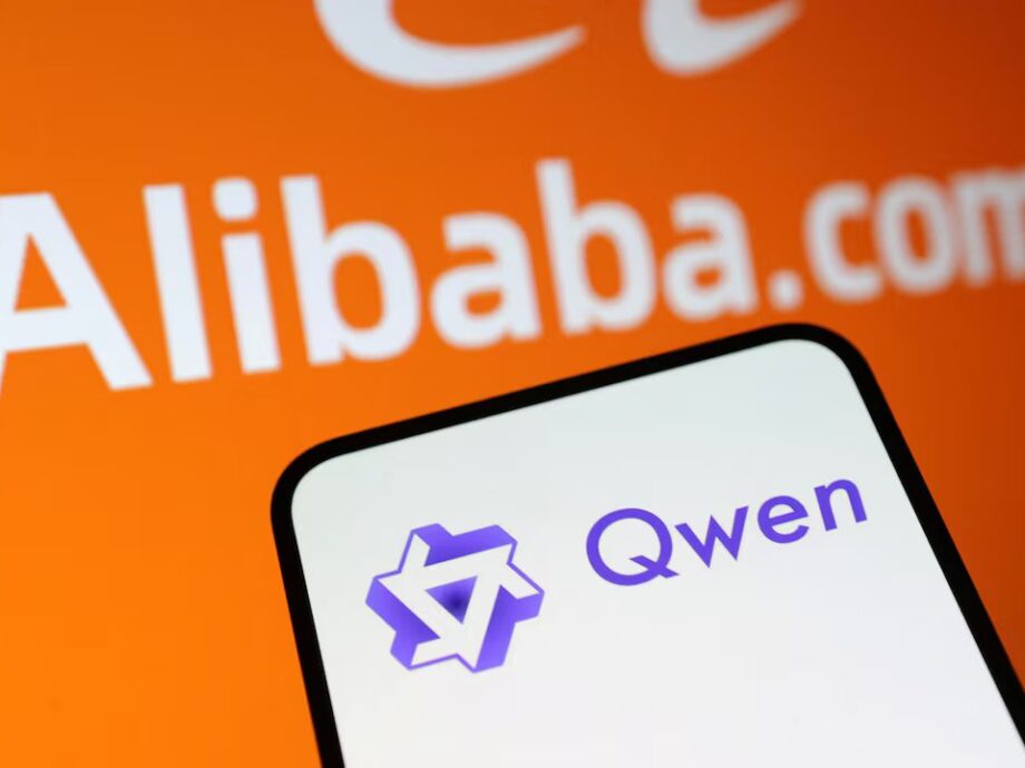 Alibaba Plans Qwen 3 AI Model Release in Mid-April, Following Qwen2.5 ...