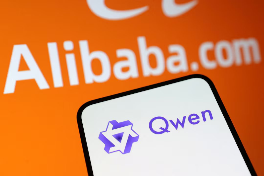 Alibaba Plans Qwen 3 AI Model Release in Mid-April, Following Qwen2.5 ...