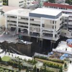 Pattaya News – Bangkok Governor Implements Additional Safety Measures ...