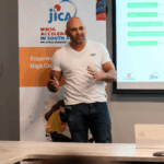 JICA launches its NINJA Accelerator program in South Africa - Africa ...
