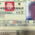 綫上免費製作美國綠卡抽籤照片