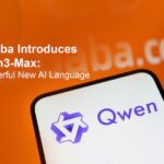 Alibaba Introduces Qwen3-Max: A Powerful New AI Language Model ...