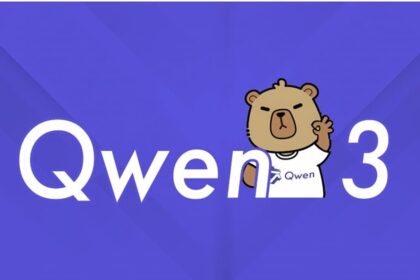アリババ生成AI・Qwen3がo1に比肩？中国製最新AIが米国製を凌駕 …