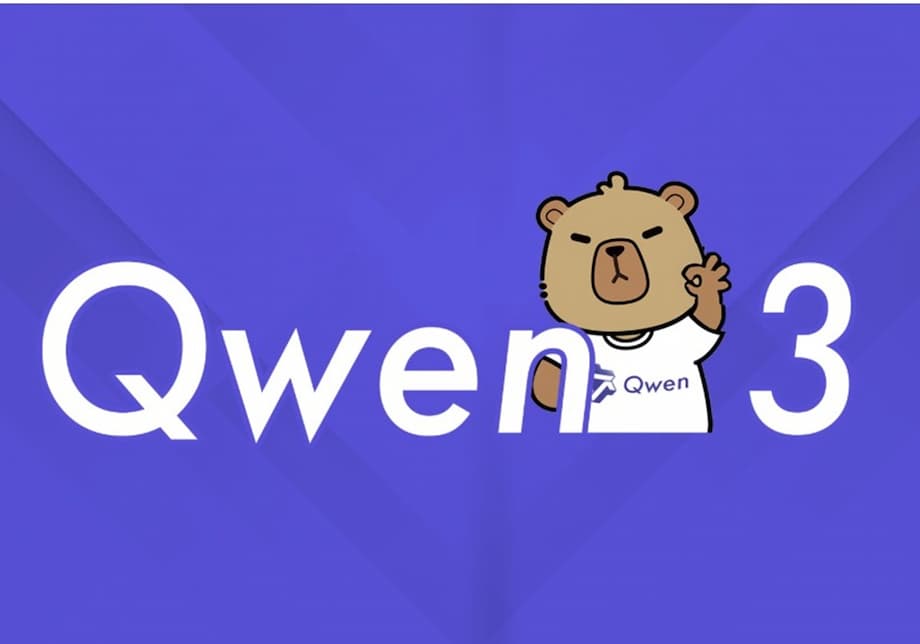 アリババ生成AI・Qwen3がo1に比肩？中国製最新AIが米国製を凌駕 …