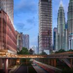 Malaysian Property Market Trends 2025: Johor's Rising Demand and ESG ...