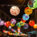 Mid Autumn Festival Singapore 2025 Schedule - Eugene M. Lewis