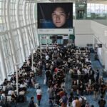 Mid- to long-term foreign residents in Japan hit record high - The ...