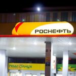 Russia mulling mega oil merger in Rosneft, Gazprom unit & Lukoil combin…