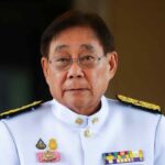 Thailand approves 10,000 baht cash h…