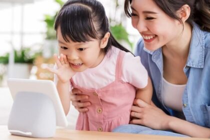 AI in Education: A Complete Guide for Australian Pare…